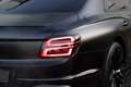 Bentley Flying Spur Speed W12 | 2023 Noir - thumbnail 24