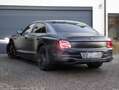 Bentley Flying Spur Speed W12 | 2023 Noir - thumbnail 23