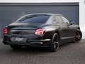Bentley Flying Spur Speed W12 | 2023 Noir - thumbnail 22