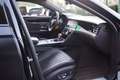 Bentley Flying Spur Speed W12 | 2023 Noir - thumbnail 10