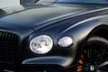 Bentley Flying Spur Speed W12 | 2023 Noir - thumbnail 6
