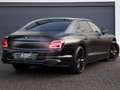Bentley Flying Spur Speed W12 | 2023 Noir - thumbnail 29