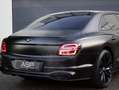 Bentley Flying Spur Speed W12 | 2023 Noir - thumbnail 25