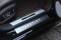 Bentley Flying Spur Speed W12 | 2023 Noir - thumbnail 9