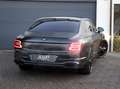 Bentley Flying Spur Speed W12 | 2023 Noir - thumbnail 28