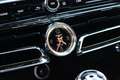 Bentley Flying Spur Speed W12 | 2023 Noir - thumbnail 20