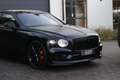 Bentley Flying Spur Speed W12 | 2023 Noir - thumbnail 7