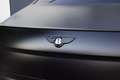 Bentley Flying Spur Speed W12 | 2023 Noir - thumbnail 27