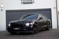 Bentley Flying Spur Speed W12 | 2023 Noir - thumbnail 1