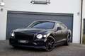 Bentley Flying Spur Speed W12 | 2023 Noir - thumbnail 3