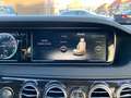 Mercedes-Benz S 500 L Plug-In Hybrid Gris - thumbnail 21