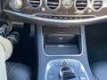 Mercedes-Benz S 500 L Plug-In Hybrid Szary - thumbnail 20