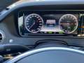 Mercedes-Benz S 500 L Plug-In Hybrid Szary - thumbnail 17