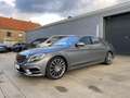 Mercedes-Benz S 500 L Plug-In Hybrid Grijs - thumbnail 4