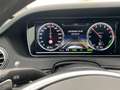 Mercedes-Benz S 500 L Plug-In Hybrid Szary - thumbnail 29