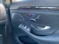 Mercedes-Benz S 500 L Plug-In Hybrid Сірий - thumbnail 11