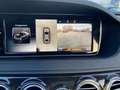 Mercedes-Benz S 500 L Plug-In Hybrid Szary - thumbnail 26