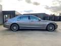 Mercedes-Benz S 500 L Plug-In Hybrid Grijs - thumbnail 9