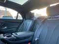 Mercedes-Benz S 500 L Plug-In Hybrid Grigio - thumbnail 10
