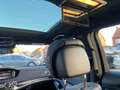 Mercedes-Benz S 500 L Plug-In Hybrid siva - thumbnail 13