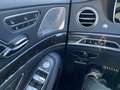 Mercedes-Benz S 500 L Plug-In Hybrid Szary - thumbnail 18