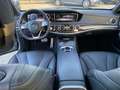Mercedes-Benz S 500 L Plug-In Hybrid Szary - thumbnail 14
