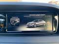 Mercedes-Benz S 500 L Plug-In Hybrid Szary - thumbnail 24
