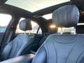 Mercedes-Benz S 500 L Plug-In Hybrid Szary - thumbnail 15