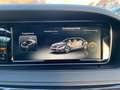 Mercedes-Benz S 500 L Plug-In Hybrid Szary - thumbnail 23