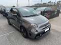 Abarth 695 695 1.4 t-jet Competizione 180cv Grigio - thumbnail 3
