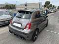 Abarth 695 695 1.4 t-jet Competizione 180cv Grigio - thumbnail 4