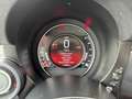 Abarth 695 695 1.4 t-jet Competizione 180cv Grigio - thumbnail 7