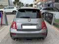 Abarth 695 695 1.4 t-jet Competizione 180cv Grigio - thumbnail 5