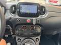 Abarth 695 695 1.4 t-jet Competizione 180cv Grigio - thumbnail 12