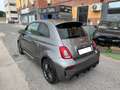 Abarth 695 695 1.4 t-jet Competizione 180cv Grigio - thumbnail 6