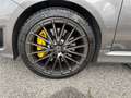 Abarth 695 695 1.4 t-jet Competizione 180cv Grigio - thumbnail 13