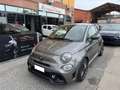 Abarth 695 695 1.4 t-jet Competizione 180cv Grigio - thumbnail 1