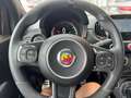 Abarth 695 695 1.4 t-jet Competizione 180cv Grigio - thumbnail 8