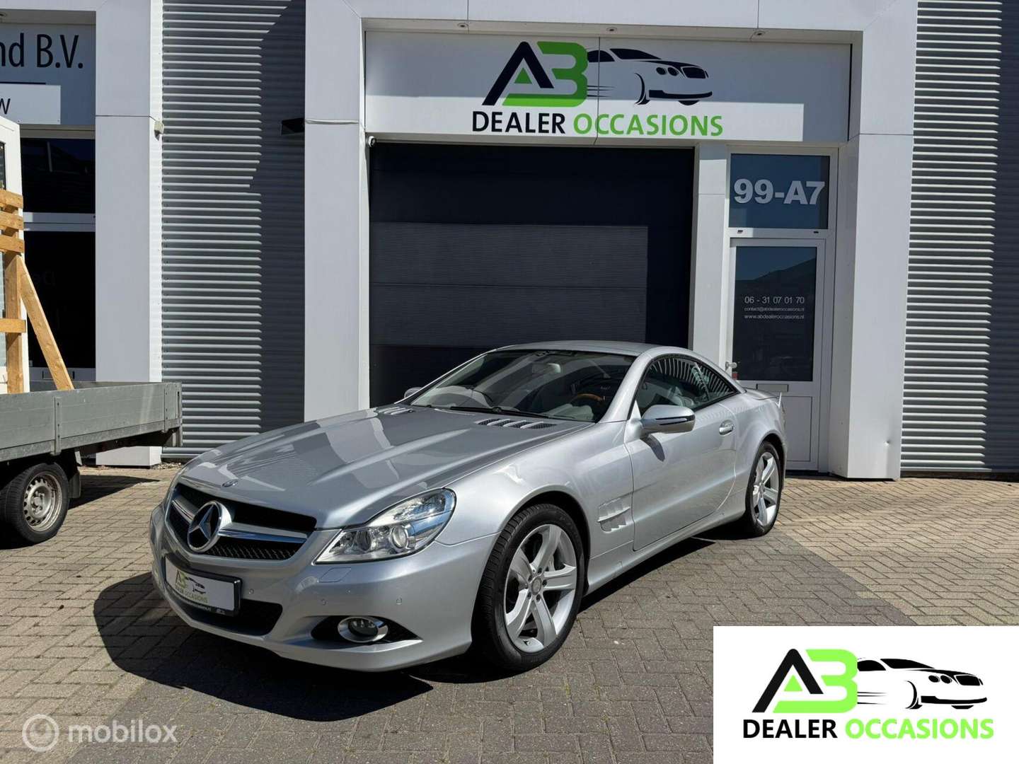 www.autoscout24.nl