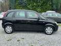 Opel Meriva Cosmo | 2.Hand | 57.000 km | Schwarz - thumbnail 10
