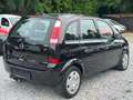 Opel Meriva Cosmo | 2.Hand | 57.000 km | Schwarz - thumbnail 9