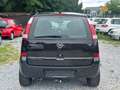 Opel Meriva Cosmo | 2.Hand | 57.000 km | Schwarz - thumbnail 8