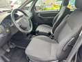Opel Meriva Cosmo | 2.Hand | 57.000 km | Schwarz - thumbnail 17