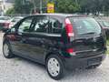 Opel Meriva Cosmo | 2.Hand | 57.000 km | Schwarz - thumbnail 7