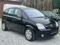 Opel Meriva Cosmo | 2.Hand | 57.000 km | Schwarz - thumbnail 1
