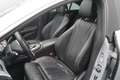 Mercedes-Benz CLS 350 Premium+ 300 PK Schuifdak Sfeerverlichting Adapt. Grey - thumbnail 9