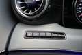Mercedes-Benz CLS 350 Premium+ 300 PK Schuifdak Sfeerverlichting Adapt. Gris - thumbnail 22
