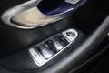 Mercedes-Benz CLS 350 Premium+ 300 PK Schuifdak Sfeerverlichting Adapt. Gris - thumbnail 20