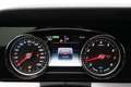 Mercedes-Benz CLS 350 Premium+ 300 PK Schuifdak Sfeerverlichting Adapt. Grijs - thumbnail 23
