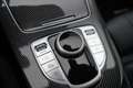 Mercedes-Benz CLS 350 Premium+ 300 PK Schuifdak Sfeerverlichting Adapt. Grijs - thumbnail 32